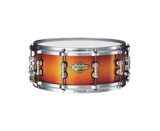  - 1674 за 0 грн. | 4Club